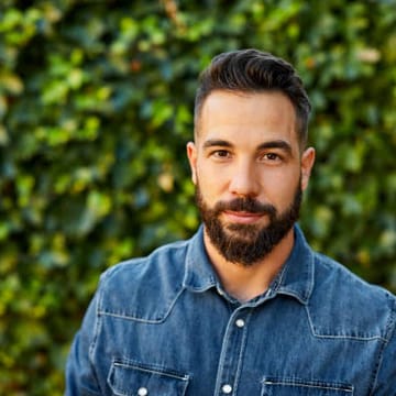 Ảnh đại diện người dùng Lê Hoài