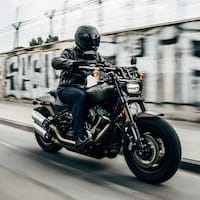 Ảnh đại diện người dùng Uất Quỳnh