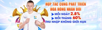 Game kiếm tiền thật