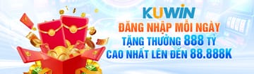 Ưu đãi nạp lần đầu