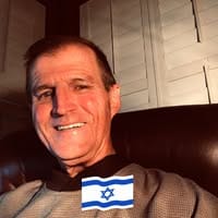 Ảnh đại diện người dùng Harlan