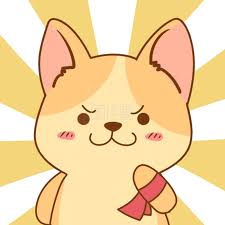 Ảnh đại diện người dùng Phạm Đức