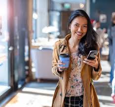 Ảnh đại diện người dùng Trần Minh